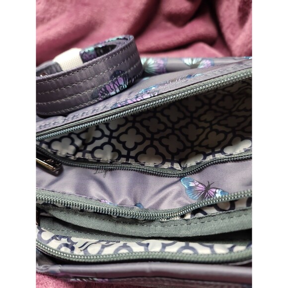 Lug - Picture 7 of 9